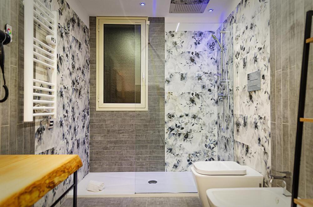 Sunrise Luxury Apartments Cassibile Exteriér fotografie